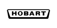 HOBART