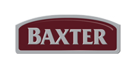 Baxter