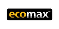 Ecomax