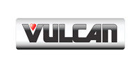 Vulcan