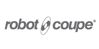 Robot Coupe