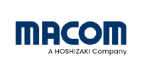 MACON