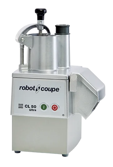 CL 50 Ultra