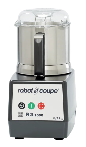 R 3