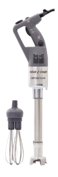 CMP 300 Combi