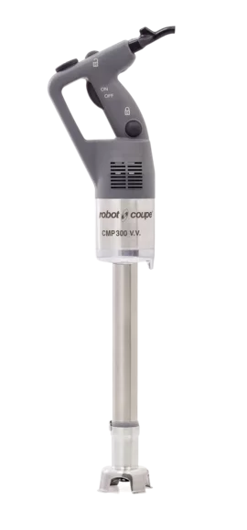 CMP 300 V.V.