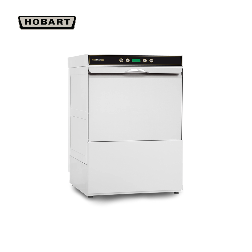 Lavadora de Louças Ecomax 503
