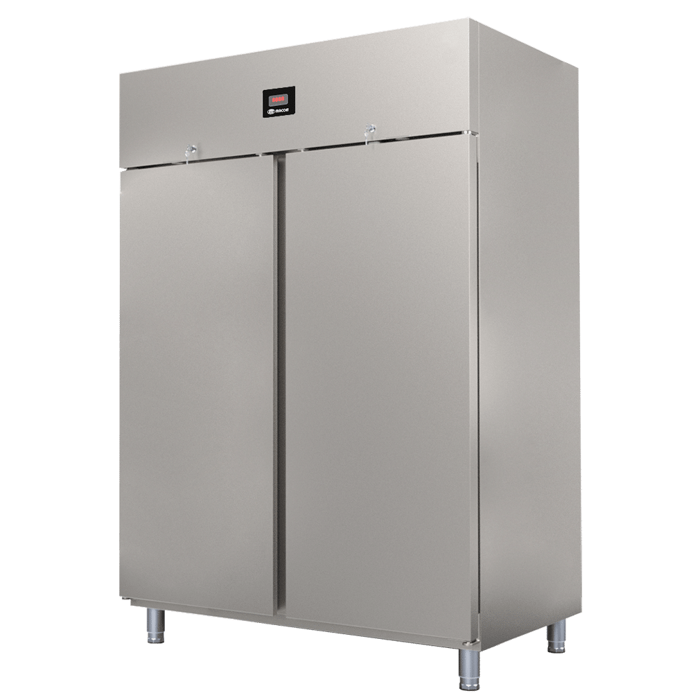 Refrigeradores Verticais