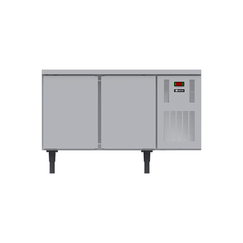 Freezers Horizontais